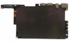 Płyta główna laptopa Morostron LeadBook T6 G142F1-Rev 01