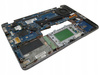 Płyta główna laptopa HP 6050A2637901-MB-A02 i5-5300U
