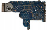 Płyta główna laptopa HP ProBook 640 G2 CIRCUS-6050A2723701-MB-A02 i5-6200U