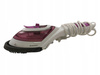 SilverCrest SDRB 1000 B1 - ręczna parownica do ubrań 1000 W, 70 ml