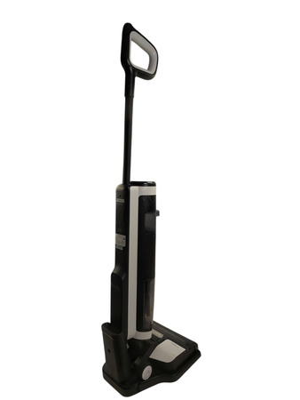 Odkurzacz pionowy TINECO Floor One S3 Extreme