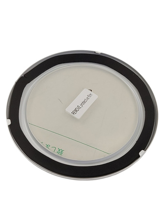 OPRAWY OSWIETLENIOWE GLAMOX 234100NP 30SZT