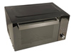 Kuchenka mikrofalowa z grillem ProfiCook PC-MWG 1204 800 W 23 litry