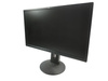 Monitor Fujitsu B24-8 TS Pro 24" Full HD IPS USB DVI HDMI czarny