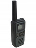 Radiotelefon Walkie Talkie PMR Komvox GT60