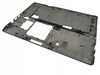 Obudowa dolna Fujitsu Lifebook U748