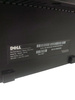 Monitor Dell G2410t 24" 1920x1080; VGA, DVI-D