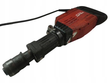 Młot wyburzeniowy HILTI TE 905-AVR 1600 W 20 J