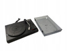 Gramofon Unitra Artur Stereo WG-903