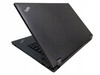 Laptop Lenovo ThinkPad L440 i5-4200M 8GB RAM DDR3L 750GB HDD