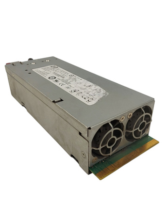 Zasilacz HP ATSN 7001044-Y000 1000W