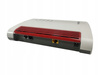 Router Wi-Fi FRITZ!Box 7510 DSL WAN Wi-Fi 6 MESH