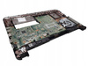 Płyta główna laptopa HP ProBook 430 G3 DA0X61MB6G0 i5-6200U
