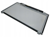 Matryca Innolux N116BGE -L42 11,6" 1366x768px