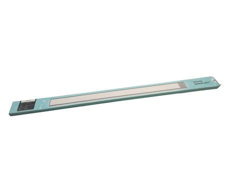 Lampa podszafkowa LED LROLTEF GW-CBA1-600-G1-SV-1P 600 mm