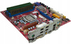 Płyta główna komputera MSI MS-7634 Ver: 1.1 Intel Core i5-650