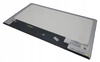 Matryca BOE NT156WHM-N50 15,6" 1600x900px