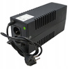 Zasilacz UPS EVER Easyline 650 AVR USB 650VA 360W