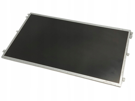 Matryca AUO B140RW03 V.1 14,0" 1600x900px Matowa