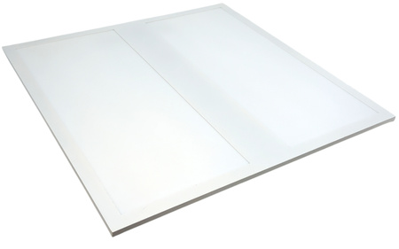 Panel LED LEDVANCE PROTECT 600 PS 36W 5040lm 4000K IP54