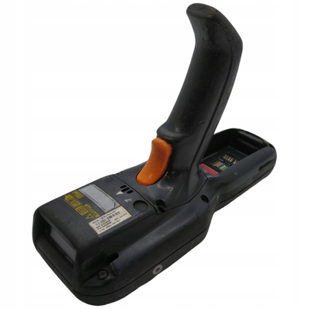 Terminal mobilny Datalogic Falcon X3+