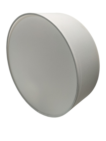 Lampa sufitowa Plafon Orbis Paris 300mm Ledvance