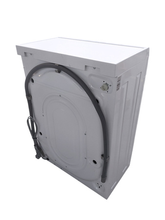 Pralka ELECTROLUX EW6SN406BPI SensiCare 600 6kg 1000 obr./min