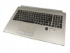 Płyta główna do laptopa MSI PE60-2GE MS-1796
