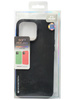 Plecki Etui MERCURY Soft Apple iPhone 14 PRO MAX czarny