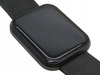 Smartwatch Forever ForeVigo SW-300 czarny