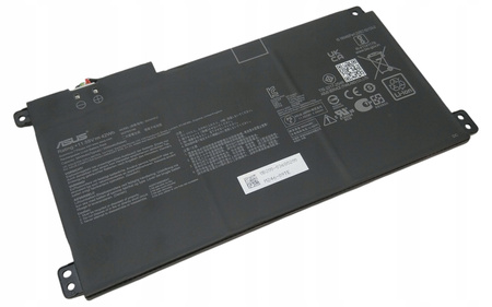 Bateria C21N2003 do laptopa ASUS