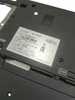 Obudowa dolna Fujitsu Lifebook U748
