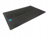 Płyta główna laptopa Acer Extensa 15 EX126-32-C8DC GH5JJ/GH7JJ LA-K701P REV