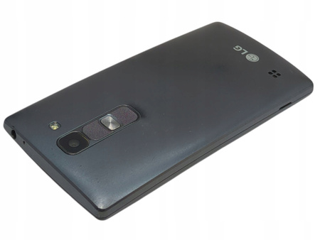 Smartfon LG C70 Spirit H440N 1/8GB 4.7" (LGH440N.APOLKG)