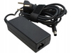 Oryginalny zasilacz do laptopa Dell LA65NS2-01 65W 19.5V 3.34A