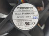 Chłodzenie CPU Dell Precision T3600
