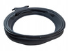 FARTUCH EPDM 285691XX00 TL3 PRALKO-SUSZARKI BEKO KL62179469