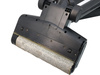 ODKURZACZ PIONOWY CORDLESS/MOVA K10 PRO BVC-T8