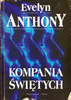 Kompania świętych