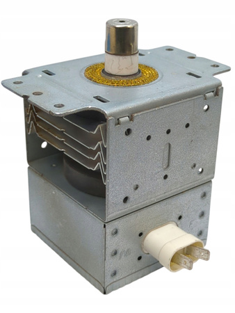 MAGNETRON MIKROFALI LG 2M213
