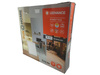 Panel LED LEDVANCE SMART+ Planon Trimless 20W 1800lm 30x30cm