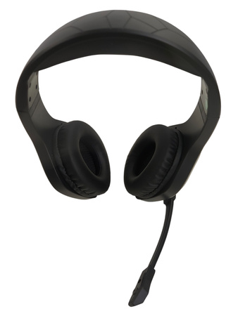 Słuchawki nauszne bezprzewodowe Fachixy FC-100