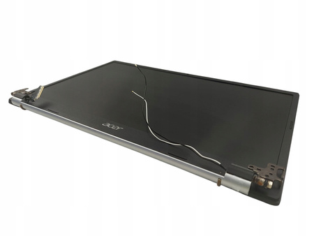 Matryca z obudową Acer Extensa 15 EX126-32-C8DC