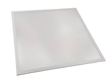 Panel LED Oprawa Biurowa Sufitowa Kaseton 33W 4320lm 60x60cm UGR19 Ledvance