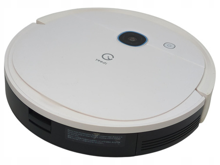 Robot sprzątający Yeedi Vac 2 Pro