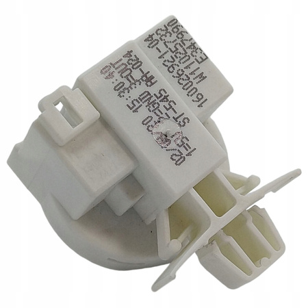 HYDROSTAT 160026921-04 16002689101 PRALKI WHIRLPOOL 482000023288 C00289362