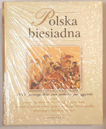 Polska Biesiadna
