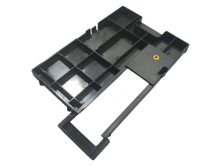 Uchwyt dysku Fujitsu Lifebook U758/759/7510