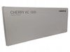 Klawiatura przewodowa Cherry KC 1000 QWERTZ DE