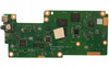 Płyta główna laptopa ACER Chromebook 314 CB314-2H-KOVA DA0ZDGMB8D0 Rev: D